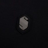 Samshield Men's Steve Sweat-Fleece